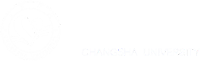 美加墨世界杯官网